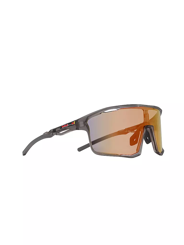 RED BULL SPECT | Gafas de ciclismo para hombre Rumble Photochromic I°BOOST |