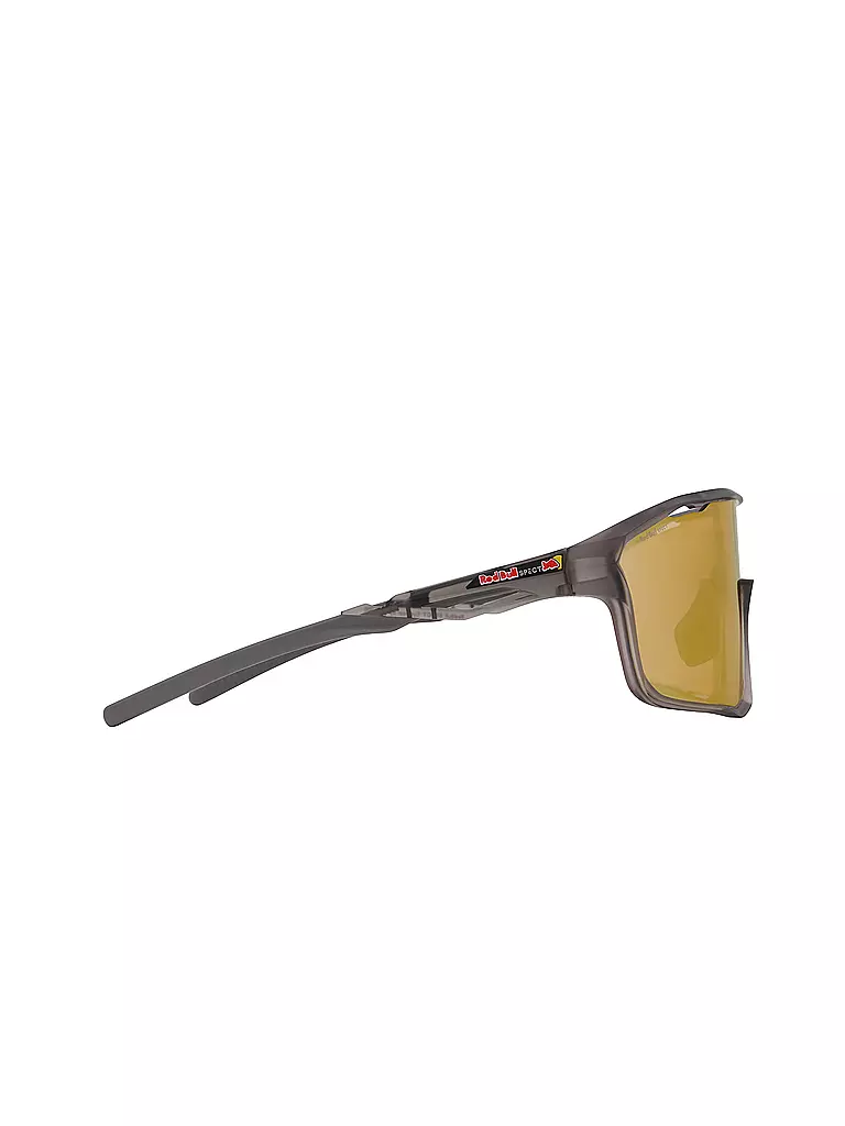 RED BULL SPECT | Gafas de ciclismo para hombre Rumble Photochromic I°BOOST |