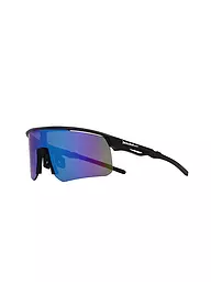 RED BULL SPECT | Gafas de ciclismo Riddle para hombre | Negro