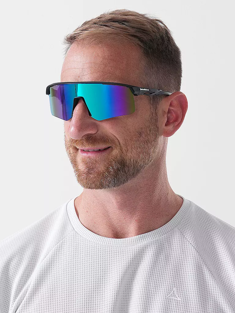 RED BULL SPECT | Gafas de ciclismo Riddle para hombre |