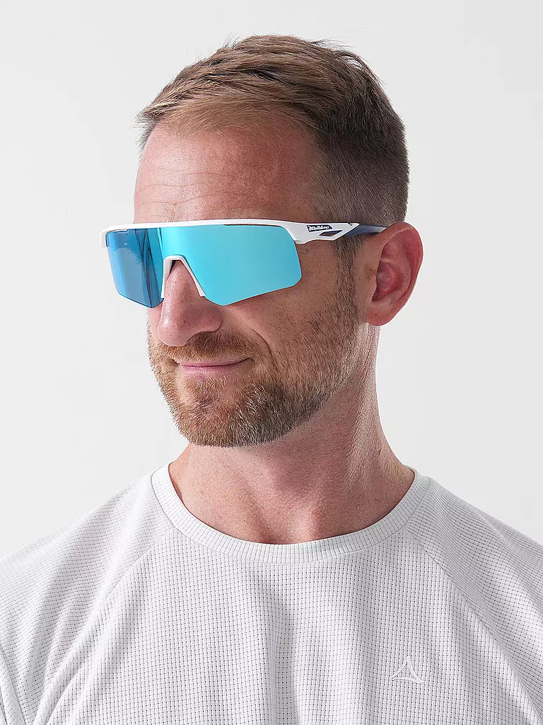 RED BULL SPECT | Gafas de ciclismo Riddle para hombre |