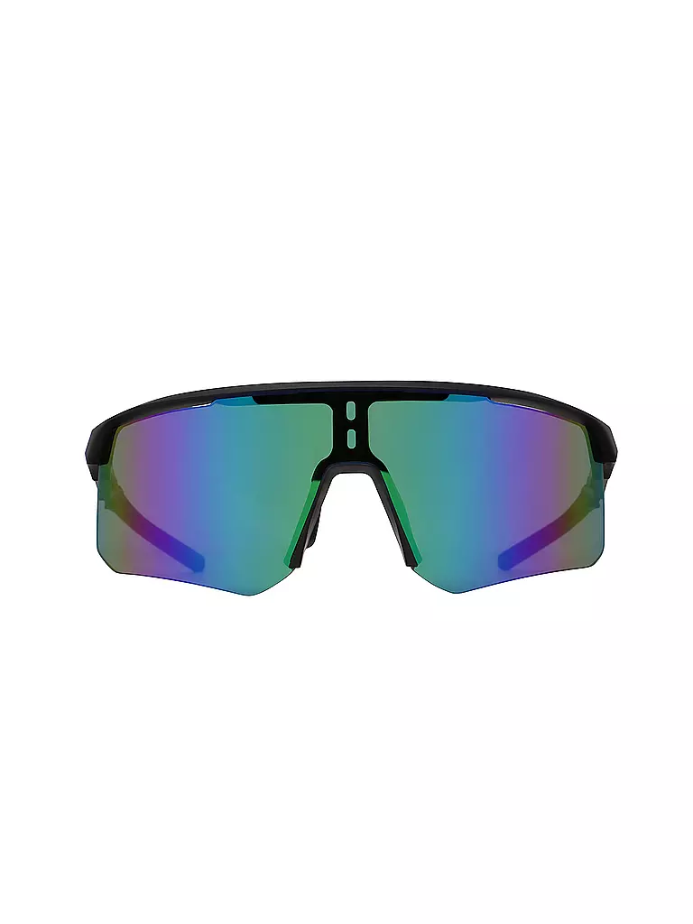 RED BULL SPECT | Gafas de ciclismo Riddle para hombre |