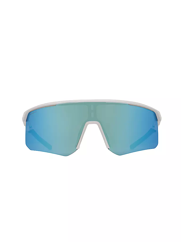 RED BULL SPECT | Gafas de ciclismo Riddle para hombre |