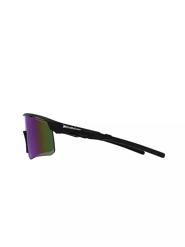 RED BULL SPECT | Gafas de ciclismo Riddle para hombre |