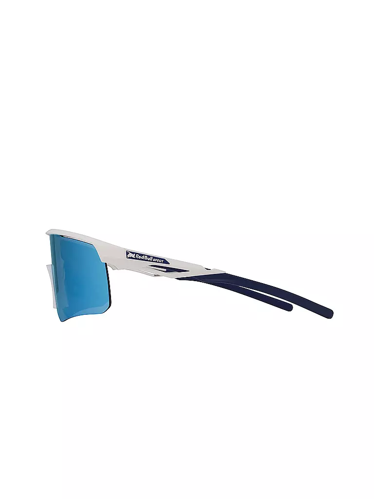 RED BULL SPECT | Gafas de ciclismo Riddle para hombre |