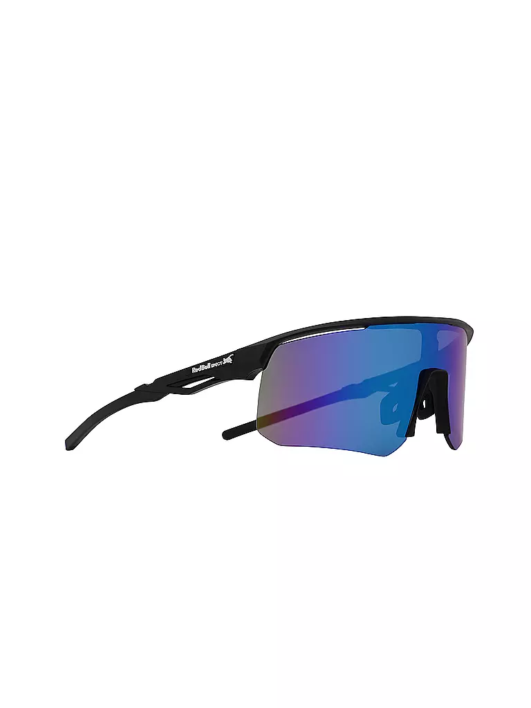 RED BULL SPECT | Gafas de ciclismo Riddle para hombre |