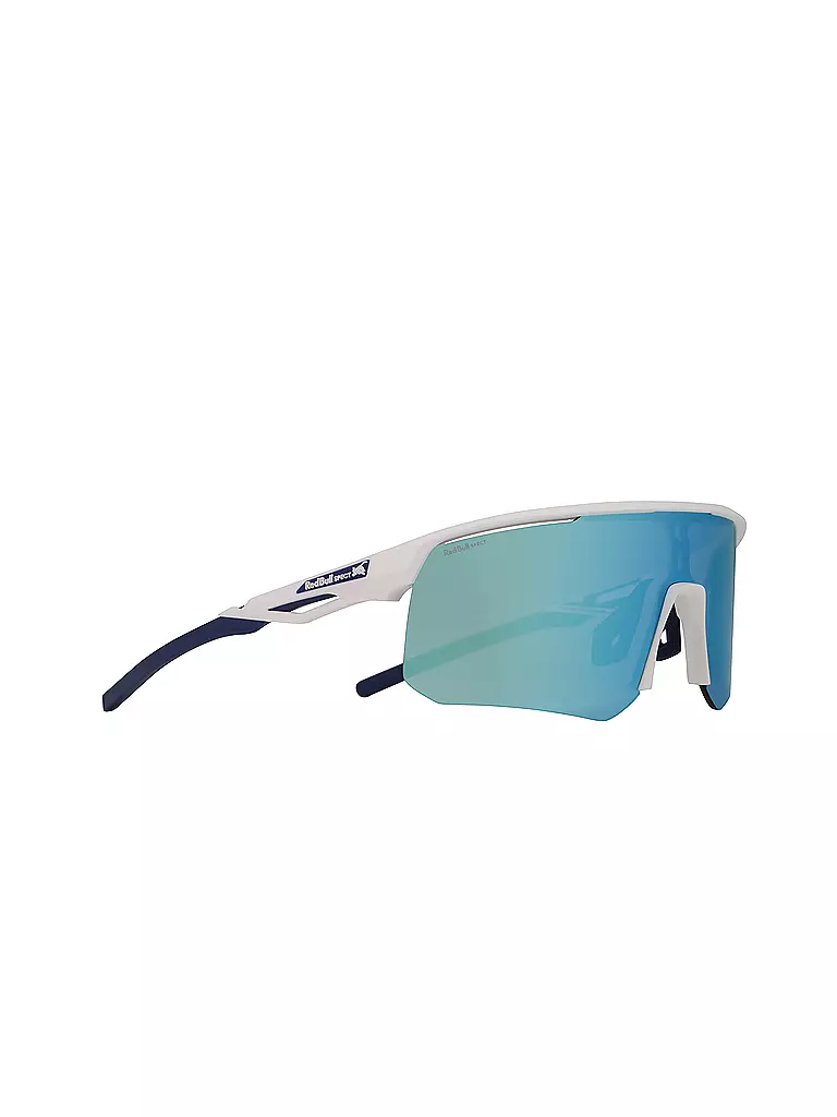 RED BULL SPECT | Gafas de ciclismo Riddle para hombre |