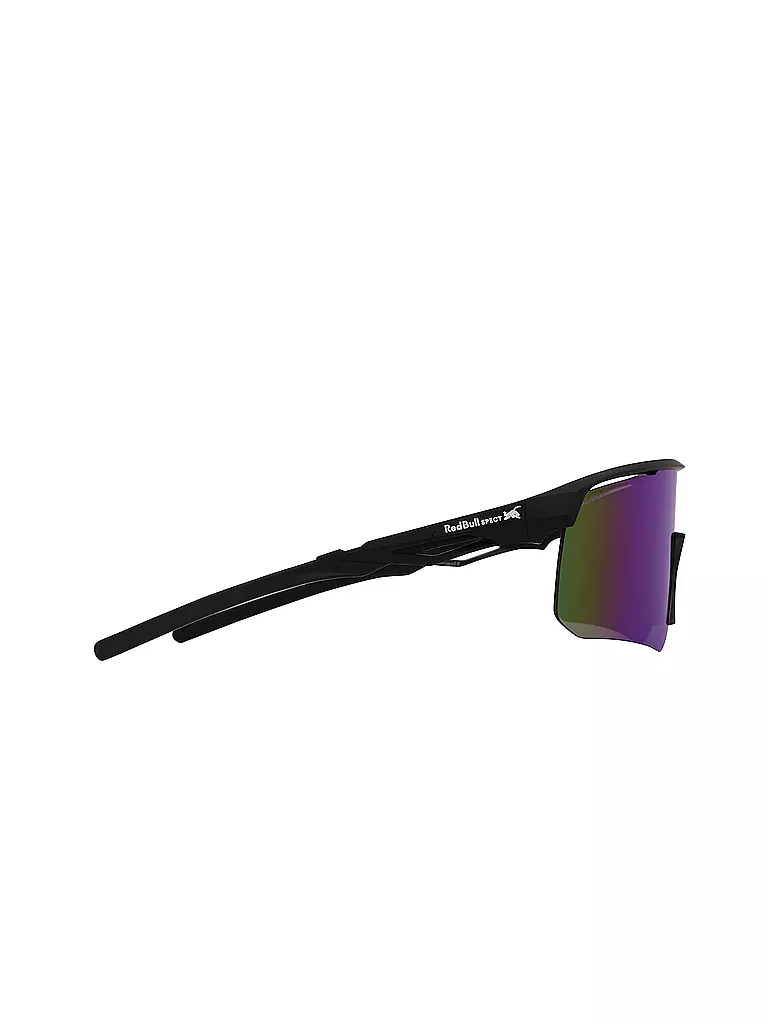 RED BULL SPECT | Gafas de ciclismo Riddle para hombre |