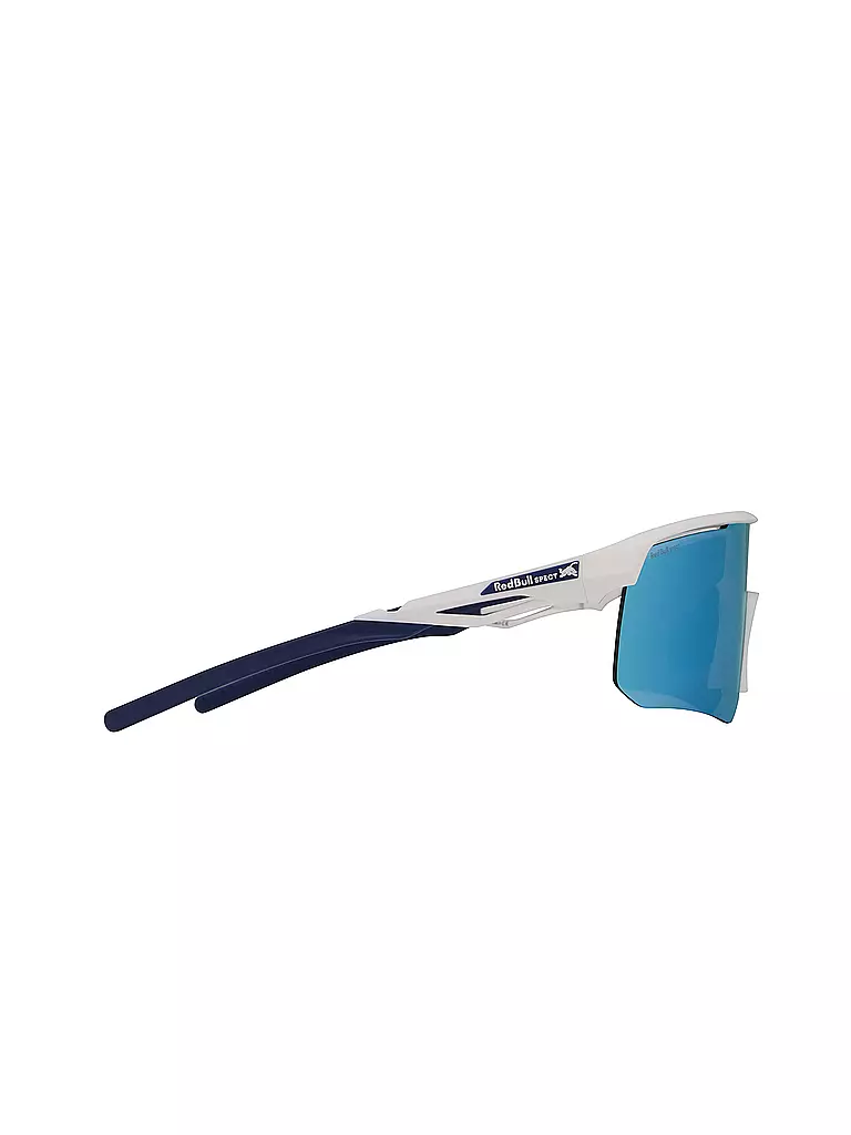 RED BULL SPECT | Gafas de ciclismo Riddle para hombre |