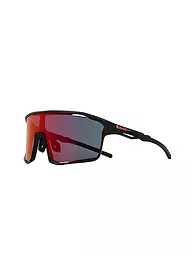 RED BULL SPECT | Gafas de ciclismo Rumble para hombre | Negro