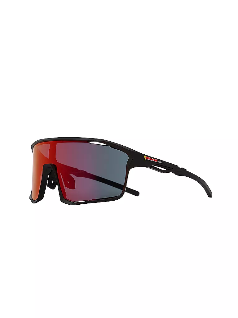 RED BULL SPECT | Gafas de ciclismo Rumble para hombre | Negro