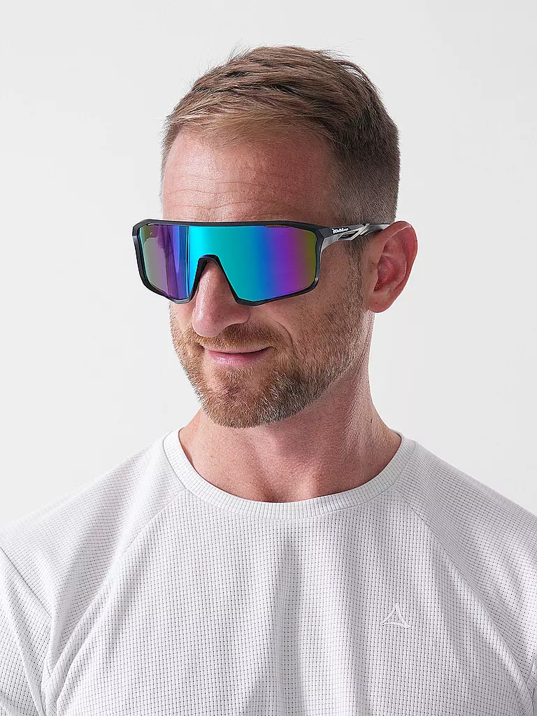 RED BULL SPECT | Gafas de ciclismo Rumble para hombre |
