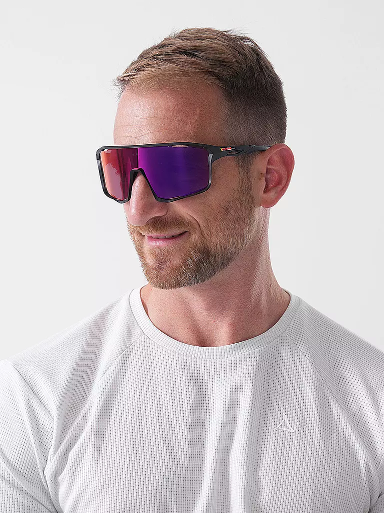 RED BULL SPECT | Gafas de ciclismo Rumble para hombre |