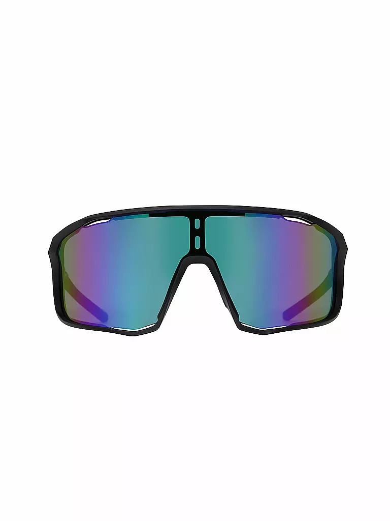 RED BULL SPECT | Gafas de ciclismo Rumble para hombre |