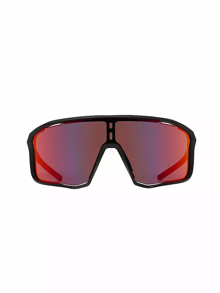 RED BULL SPECT | Gafas de ciclismo Rumble para hombre |