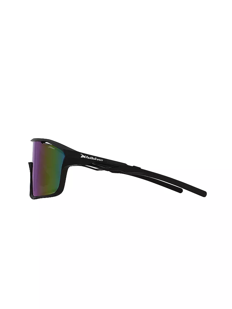 RED BULL SPECT | Gafas de ciclismo Rumble para hombre |