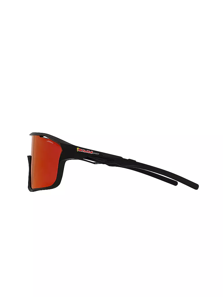 RED BULL SPECT | Gafas de ciclismo Rumble para hombre |
