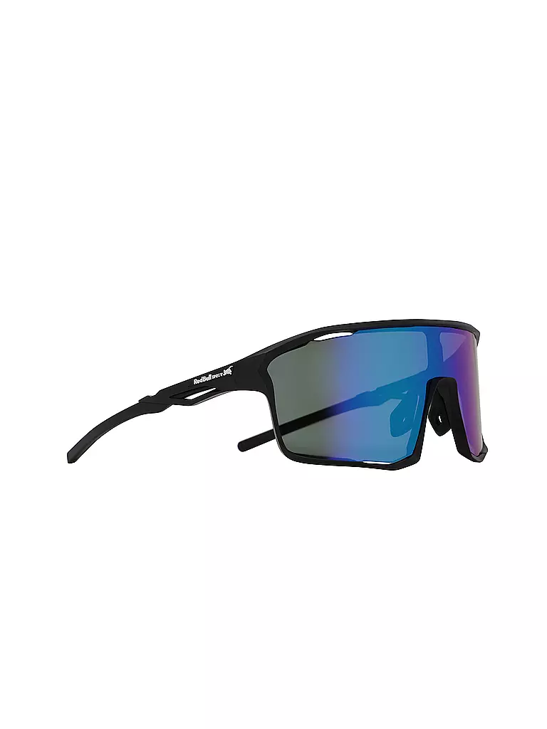 RED BULL SPECT | Gafas de ciclismo Rumble para hombre |