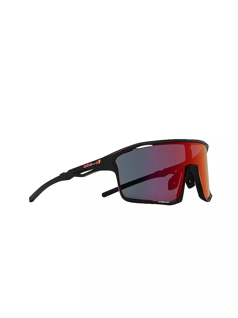 RED BULL SPECT | Gafas de ciclismo Rumble para hombre |