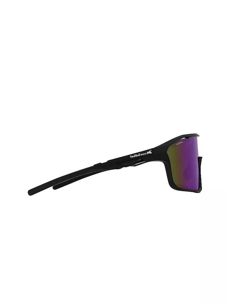 RED BULL SPECT | Gafas de ciclismo Rumble para hombre |