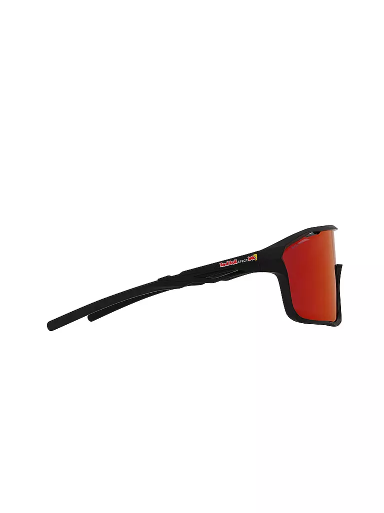 RED BULL SPECT | Gafas de ciclismo Rumble para hombre |