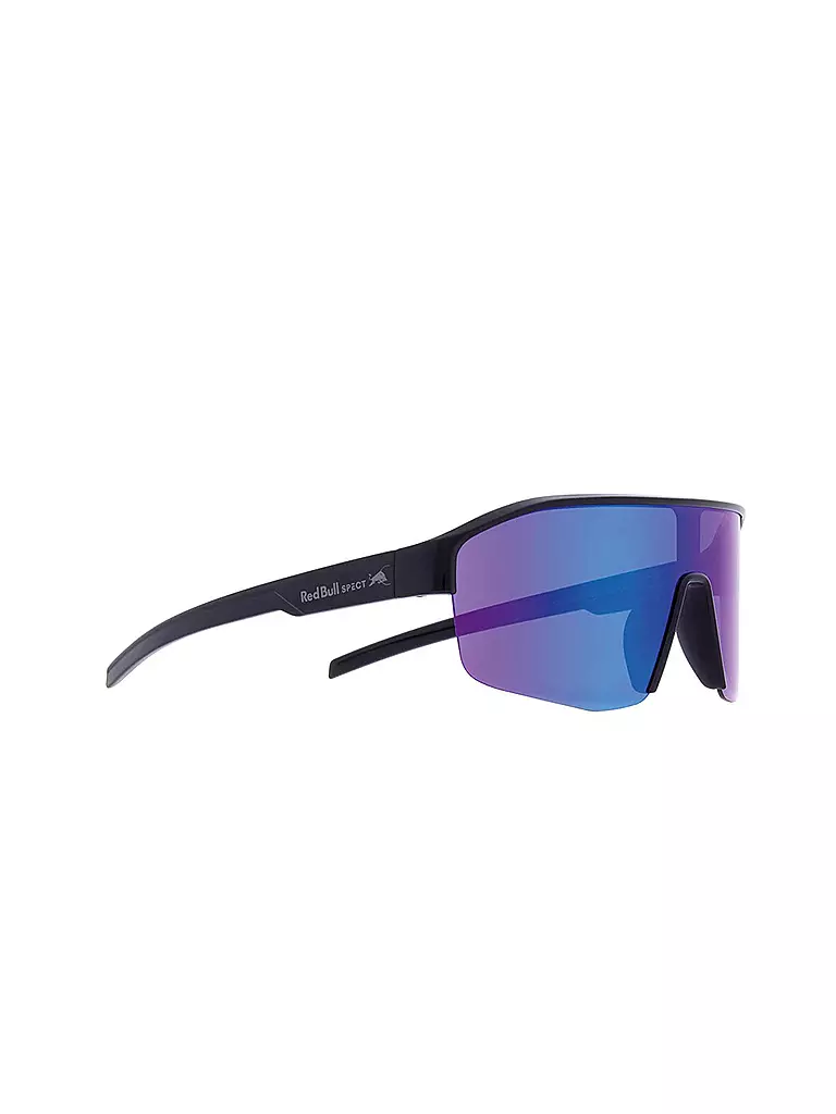 RED BULL SPECT | Gafas de sol de mujer Dundee | Negro