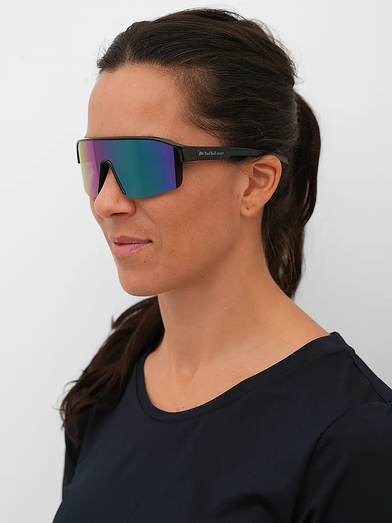 RED BULL SPECT | Gafas de sol de mujer Dundee |