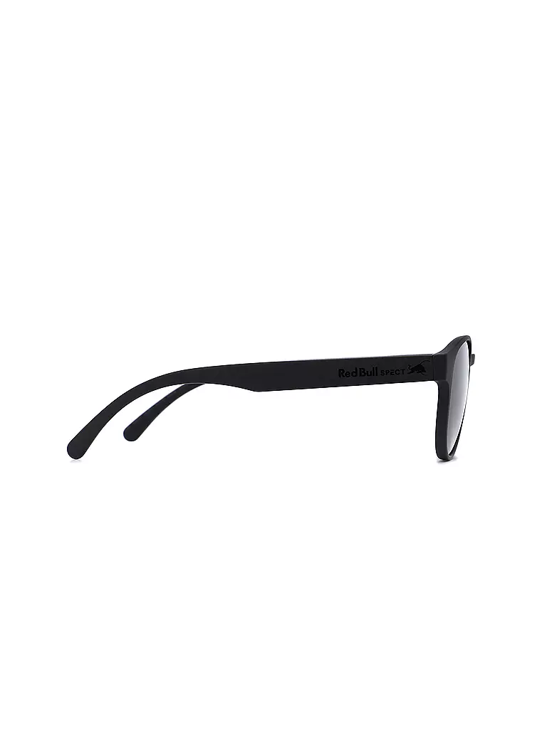 RED BULL SPECT | Gafas de sol de mujer Eden F3 |