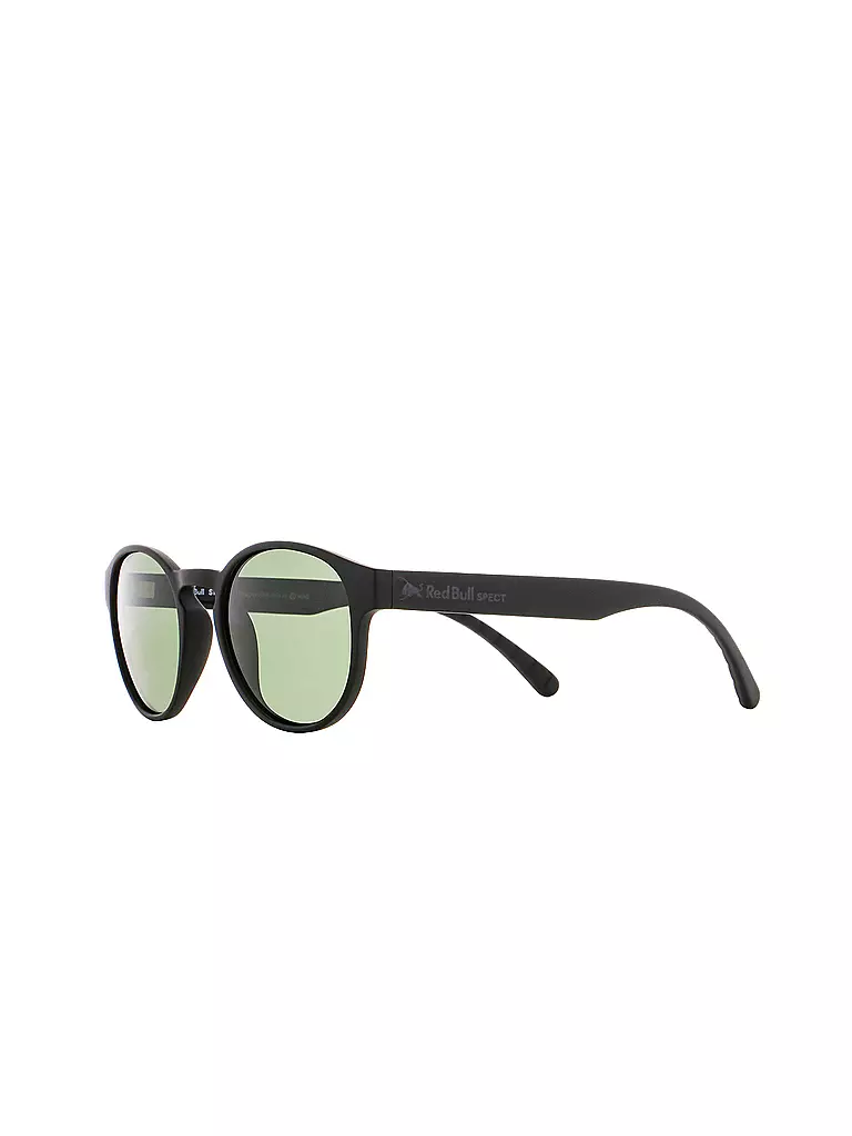 RED BULL SPECT | Gafas de sol de mujer Eden F3 |
