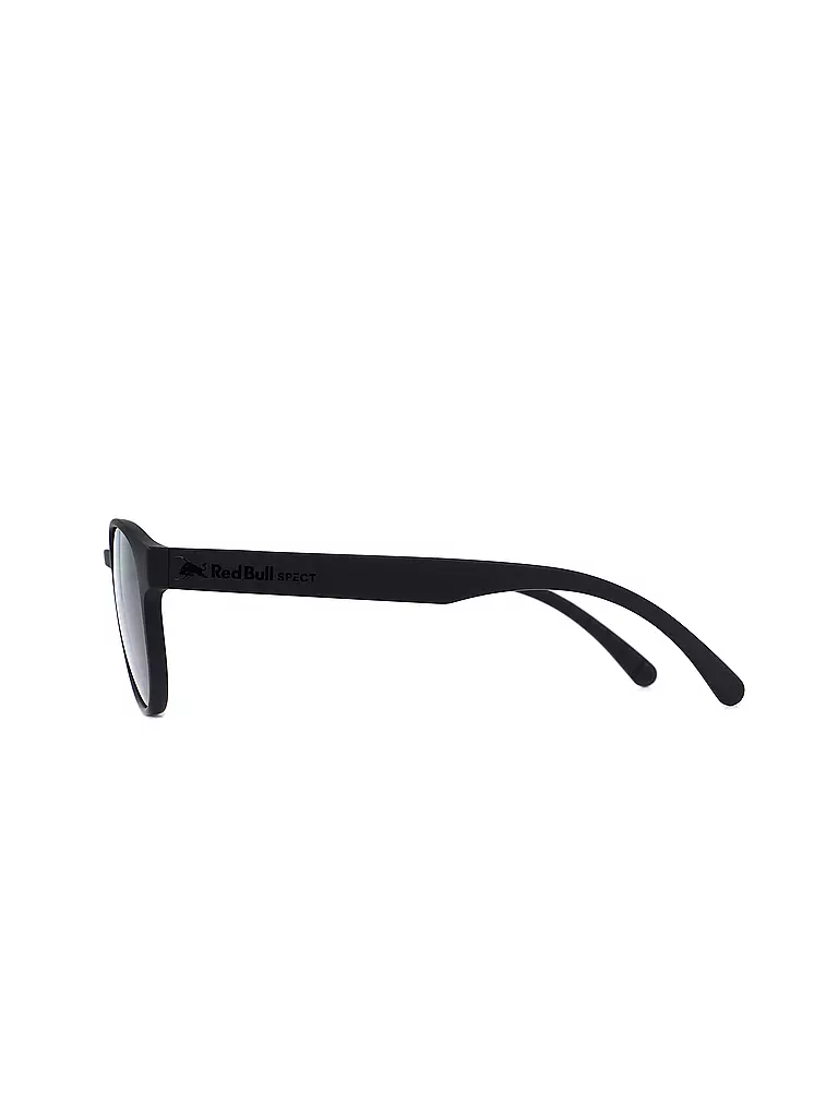 RED BULL SPECT | Gafas de sol de mujer Eden F3 |