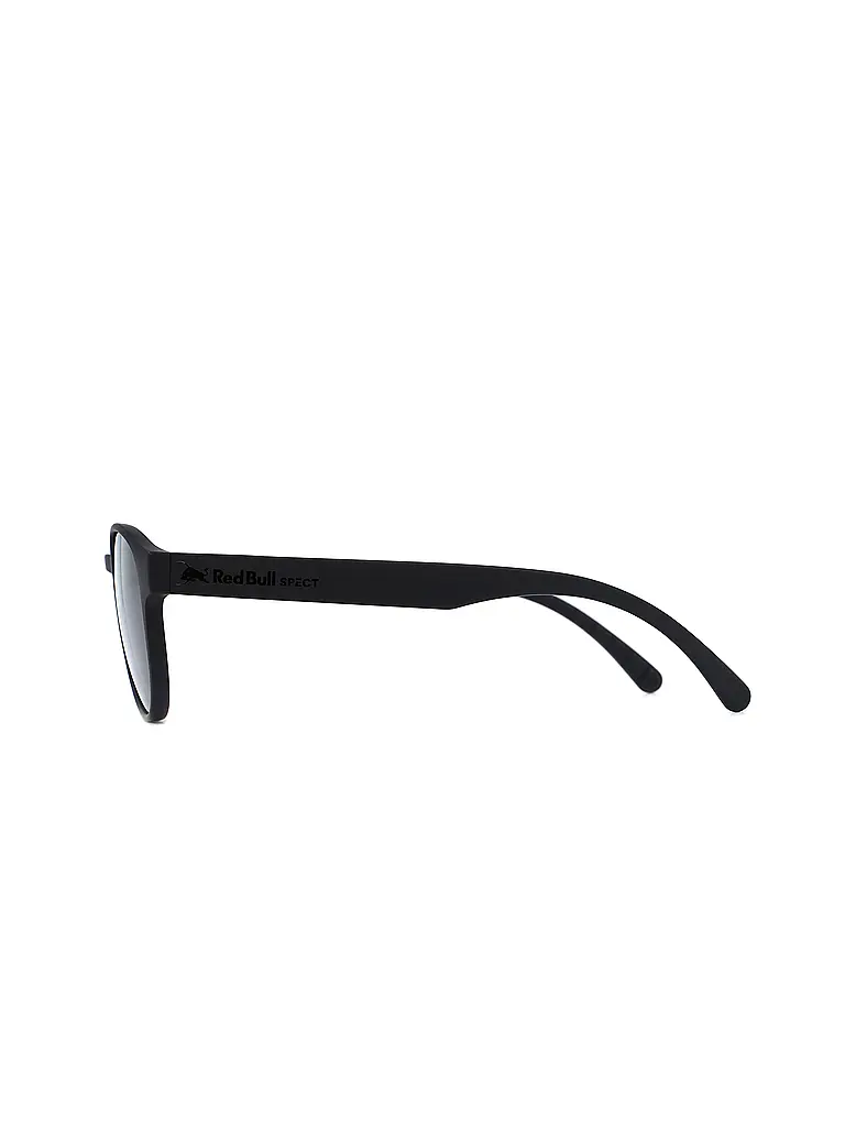 RED BULL SPECT | Gafas de sol de mujer Eden F3 |