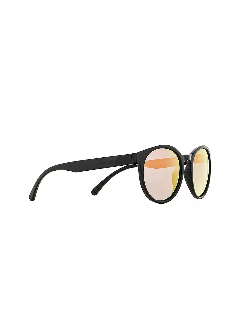 RED BULL SPECT | Gafas de sol de mujer Ever F3 | Negro