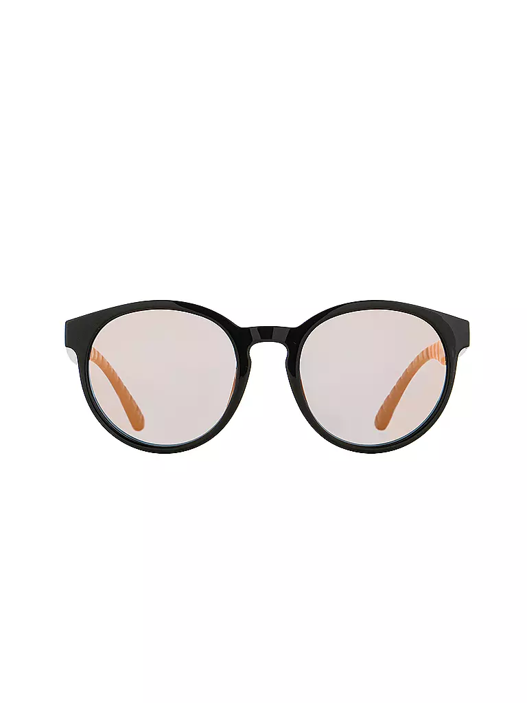 RED BULL SPECT | Gafas de sol de mujer Ever F3 | Negro