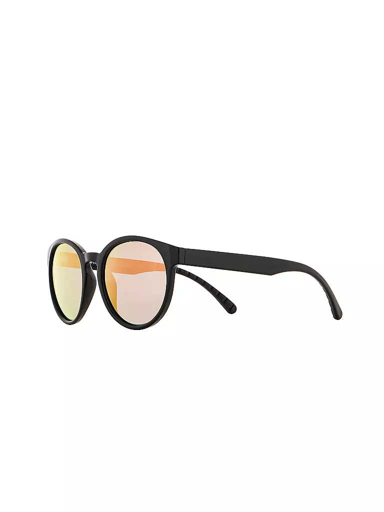 RED BULL SPECT | Gafas de sol de mujer Ever F3 |