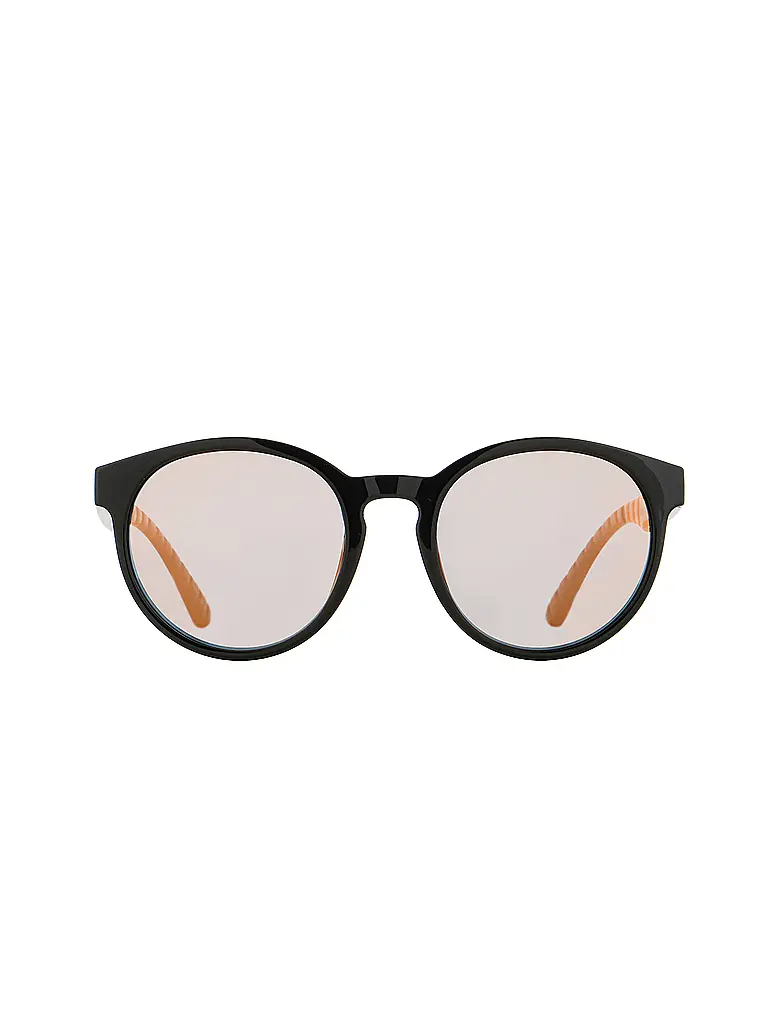 RED BULL SPECT | Gafas de sol de mujer Ever F3 |