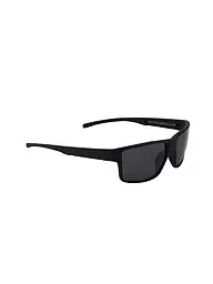 RED BULL SPECT | Gafas de sol deportivas Chase F3 para hombre | Negro