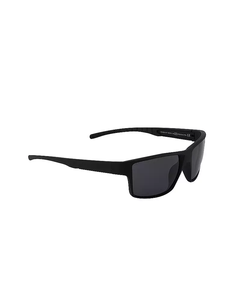 RED BULL SPECT | Gafas de sol deportivas Chase F3 para hombre | Negro