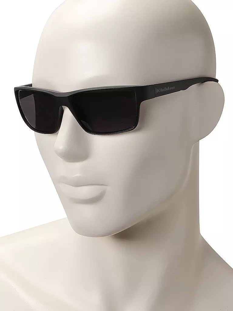 RED BULL SPECT | Gafas de sol deportivas Chase F3 para hombre |
