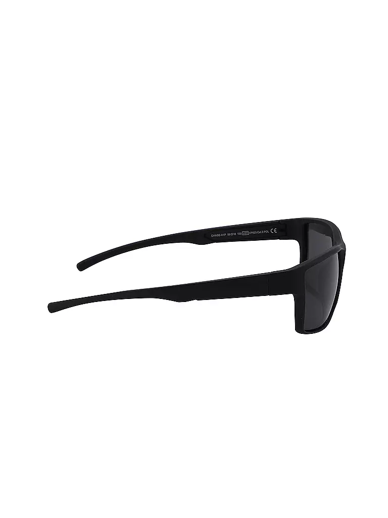 RED BULL SPECT | Gafas de sol deportivas Chase F3 para hombre |