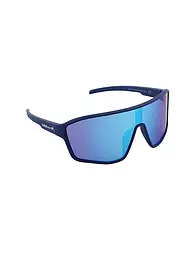 RED BULL SPECT | Gafas de sol deportivas Daft para hombre | Azul