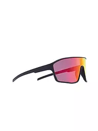 RED BULL SPECT | Gafas de sol deportivas Daft para hombre | Negro