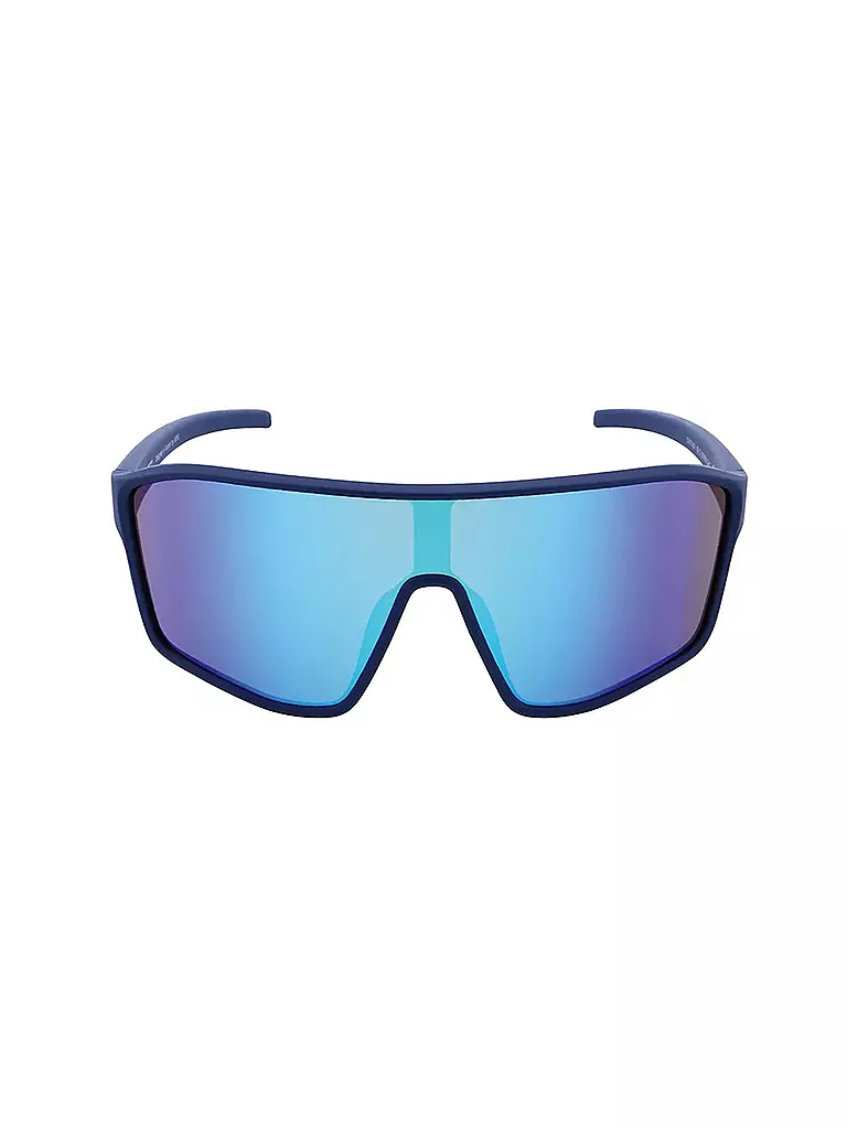 RED BULL SPECT | Gafas de sol deportivas Daft para hombre |