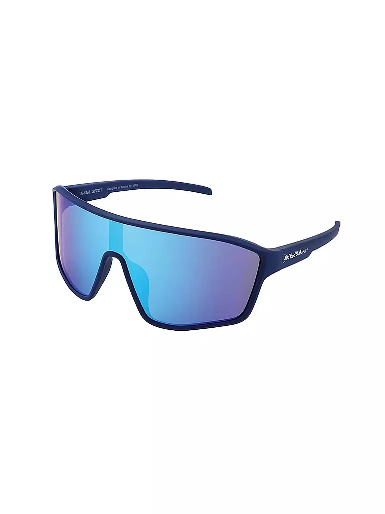 RED BULL SPECT | Gafas de sol deportivas Daft para hombre |