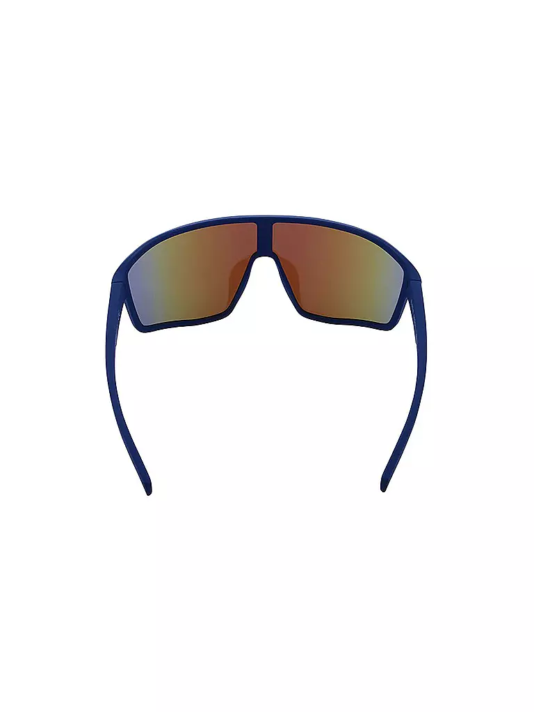 RED BULL SPECT | Gafas de sol deportivas Daft para hombre |