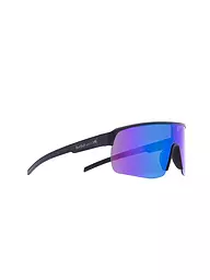 RED BULL SPECT | Gafas de sol deportivas Dakota F3 para hombre | Negro