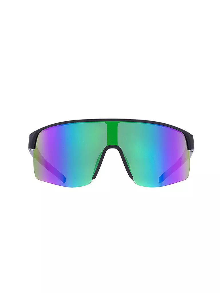 RED BULL SPECT | Gafas de sol deportivas Dakota F3 para hombre |