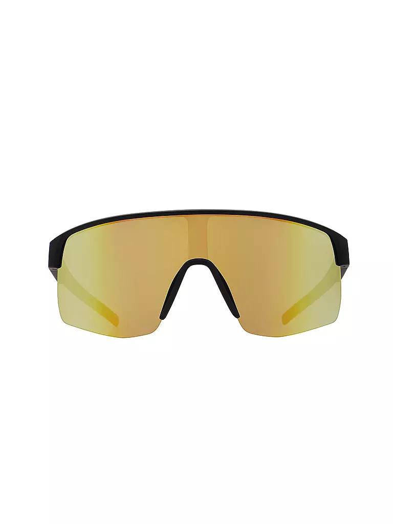 RED BULL SPECT | Gafas de sol deportivas Dakota para hombre |