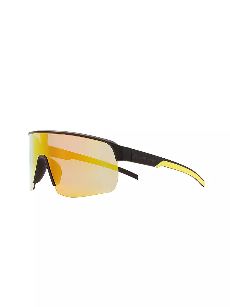RED BULL SPECT | Gafas de sol deportivas Dakota para hombre |