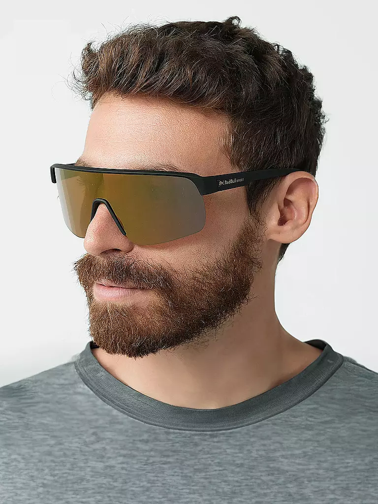 RED BULL SPECT | Gafas de sol deportivas Dakota para hombre |
