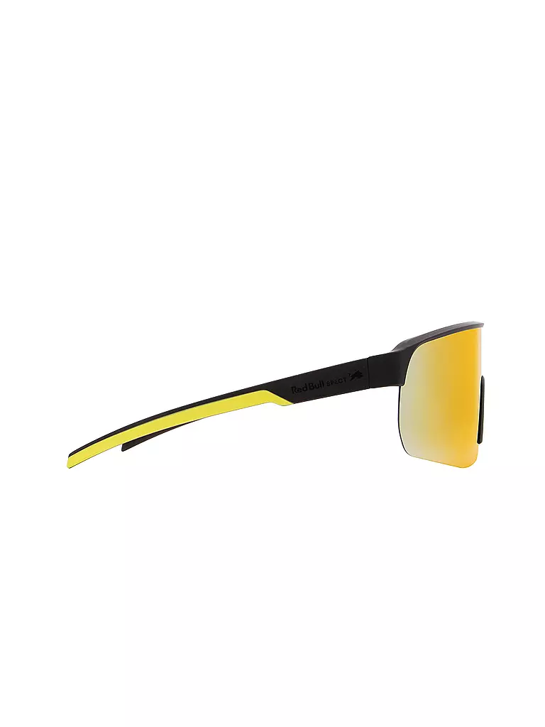 RED BULL SPECT | Gafas de sol deportivas Dakota para hombre |